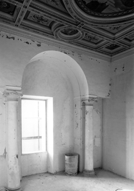 Palazzo Grimani-Buttari